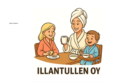 store_logo