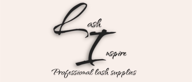 Lash Inspire