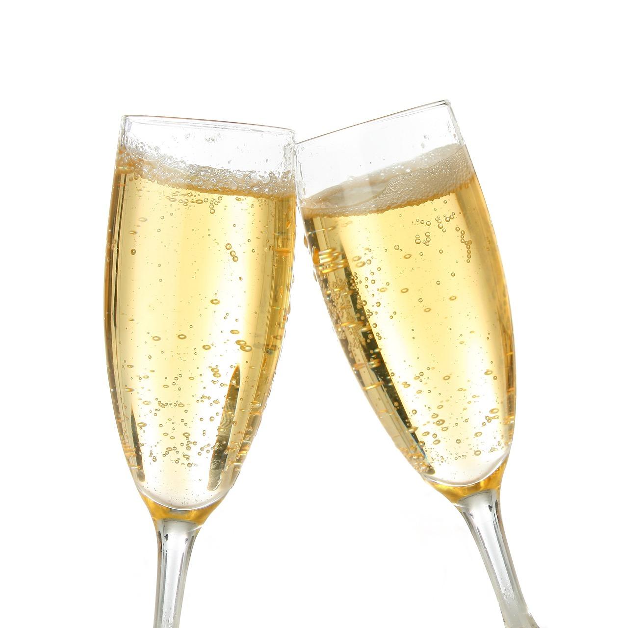 Crémant
