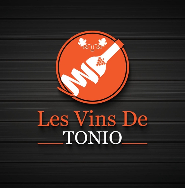 store_logo