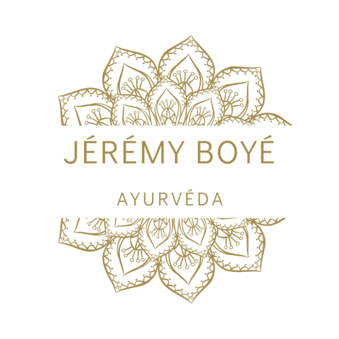 Boutique de produits et  massages bien-être