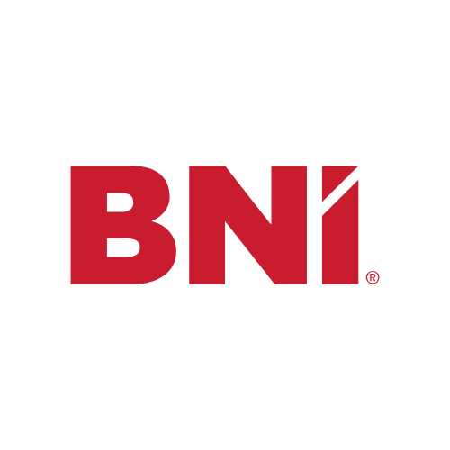 BNI
