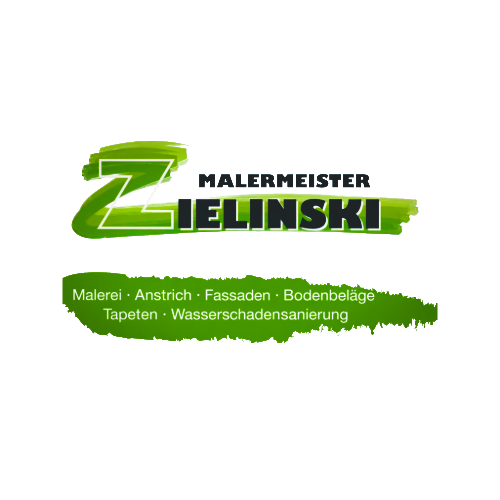 Maler