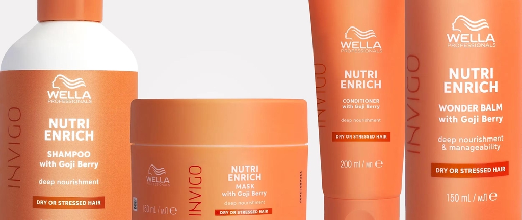 product_list_image_cover