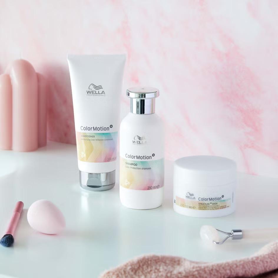 product_list_image_cover