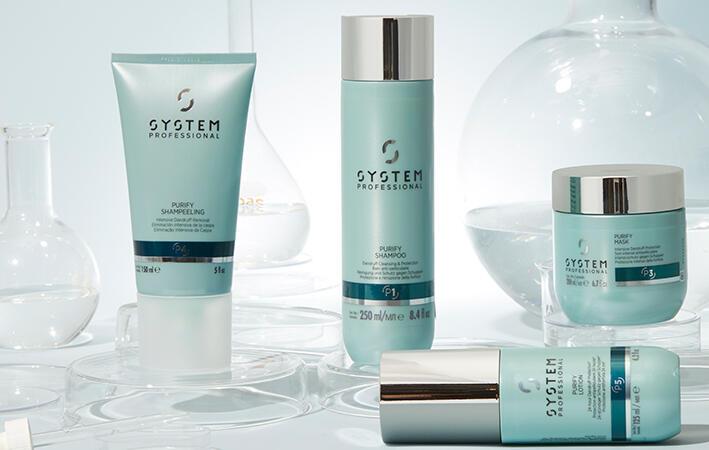 product_list_image_cover