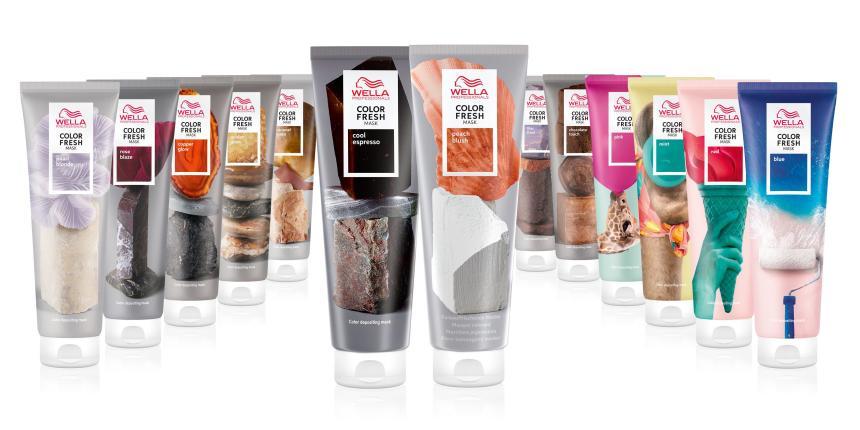 product_list_image_cover