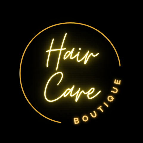 store_logo