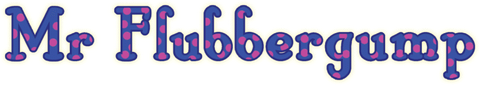 store_logo