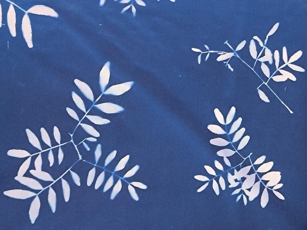 Offrez (vous) un atelier!