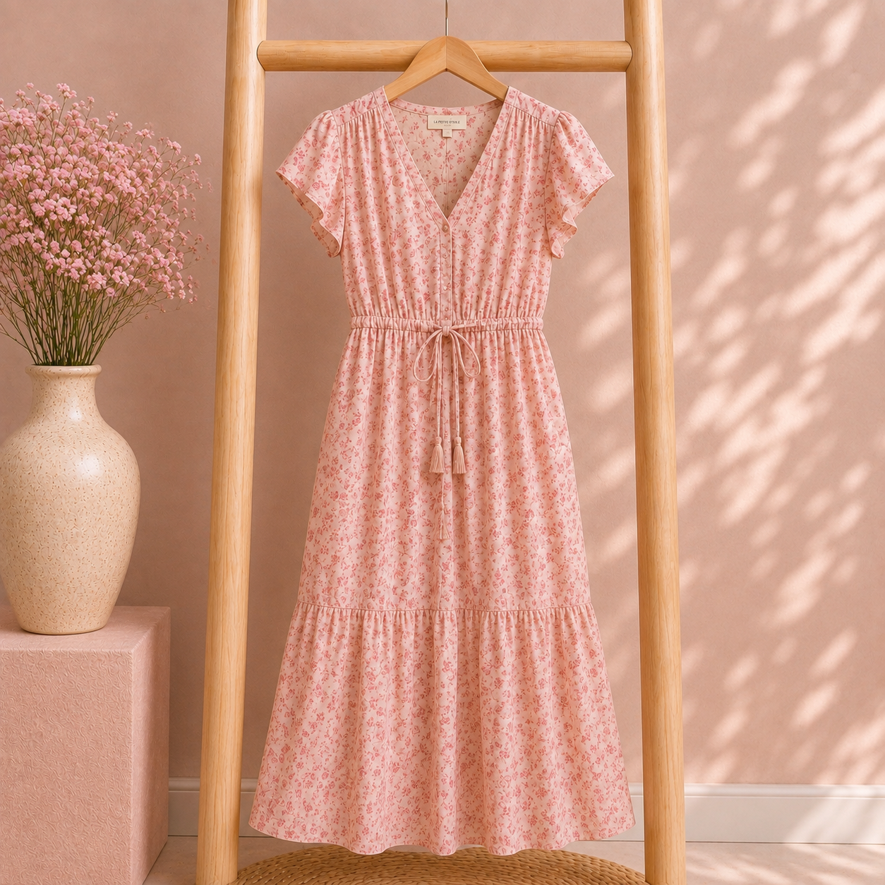 ROBE