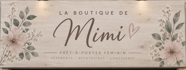 store_logo