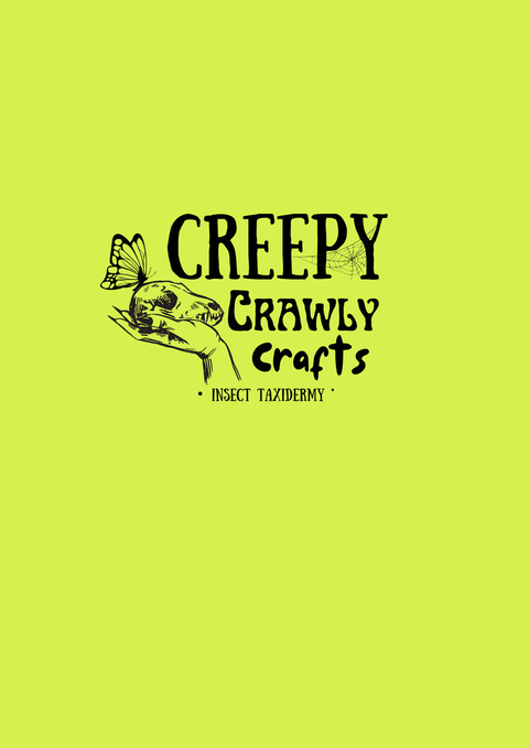 store_logo