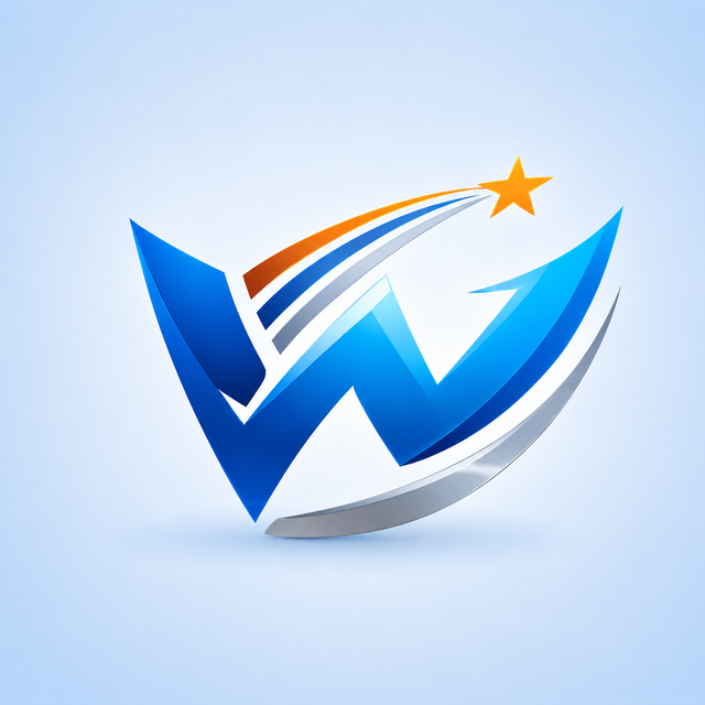 store_logo