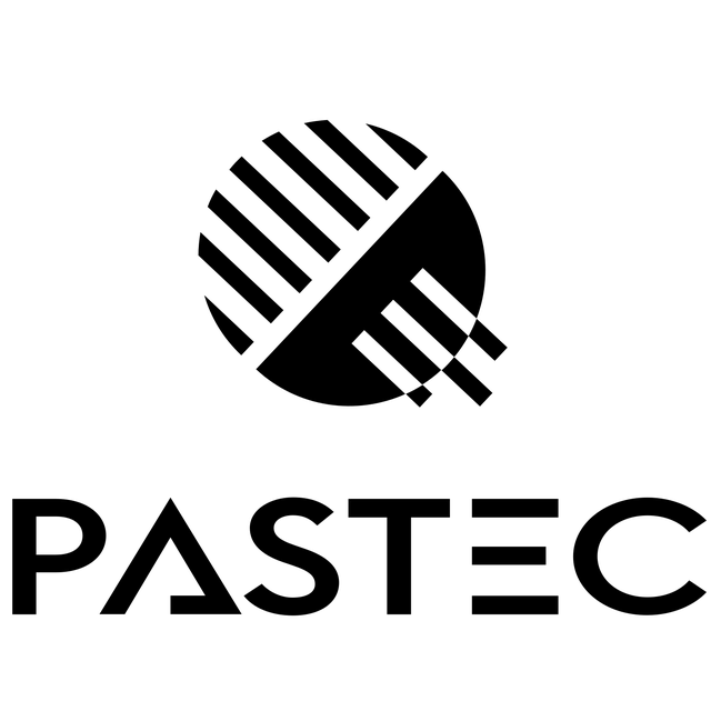 logo de pastec