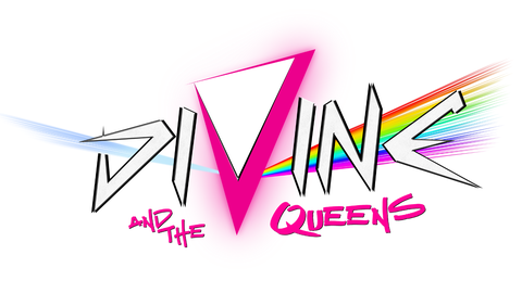 Divine's Boutique