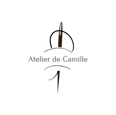 Atelier De Camille 