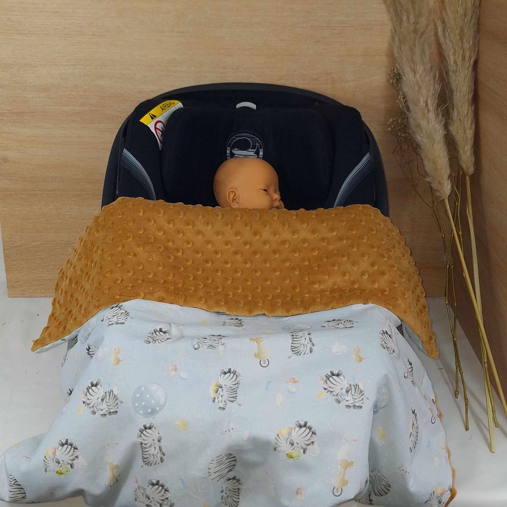 product_list_image_cover