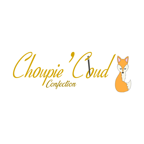 store_logo