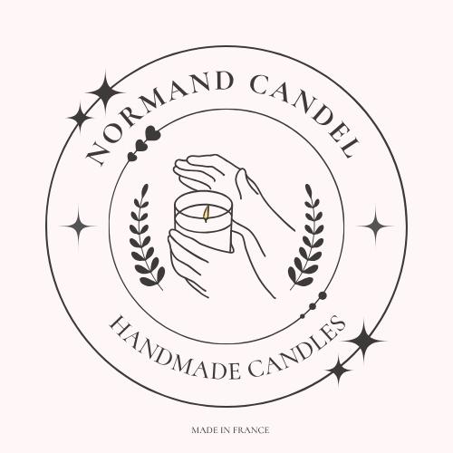 store_logo