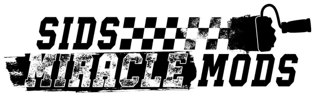 store_logo