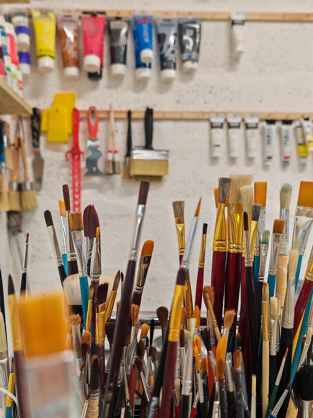 Bienvenue sur mon e-shop !