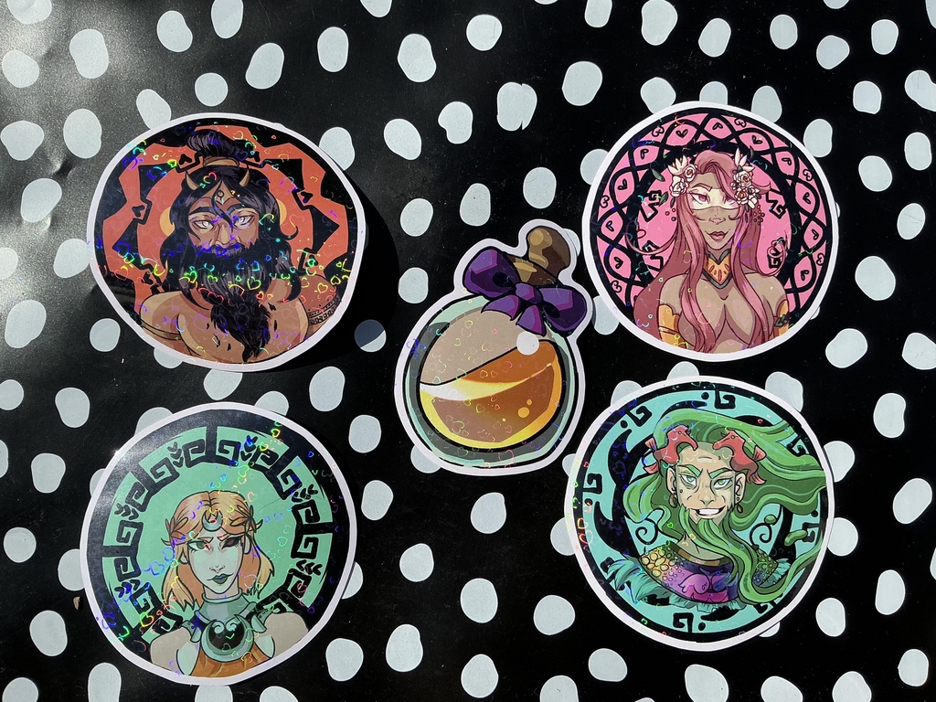 product_list_image_cover