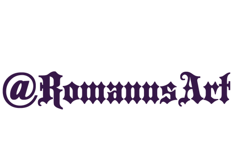 Welcome to my online store! 