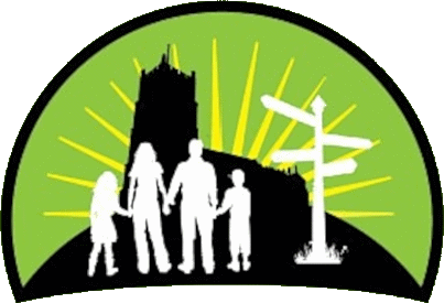 VISIT HIGHWORTH