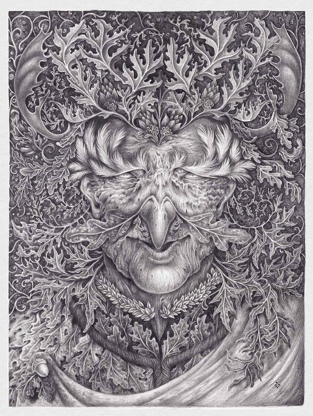 tirages beaux art pinwydd studio