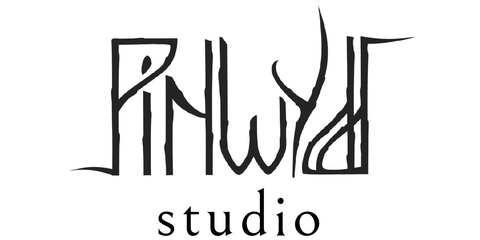 Pinwydd Studio