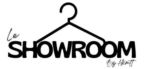 store_logo