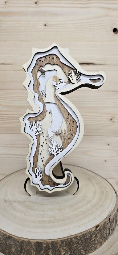 product_list_image_cover