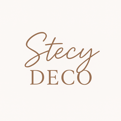 store_logo
