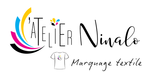 Vous allez vous démarquer