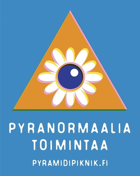 store_logo