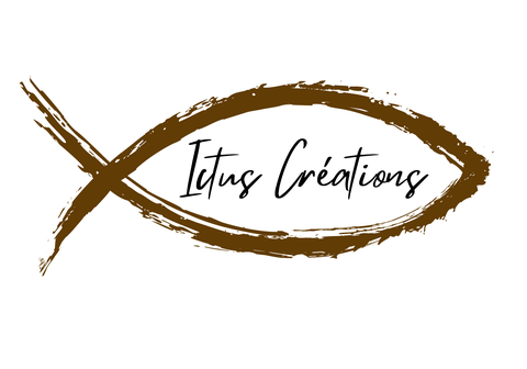 store_logo