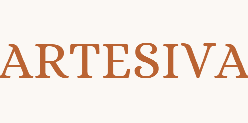 store_logo