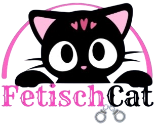 store_logo