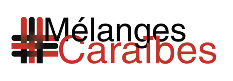 CULTURE DE LA CARAÏBES, DES AMÉRIQUES ET DU MONDE INDÉCOUVERT