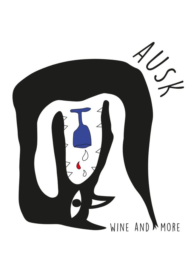 Ausk - Wine & More