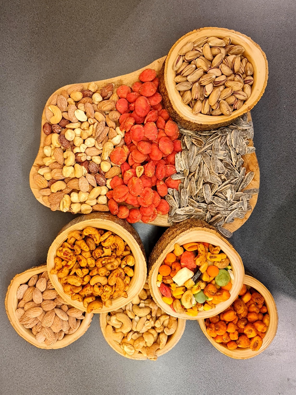 product_list_image_cover