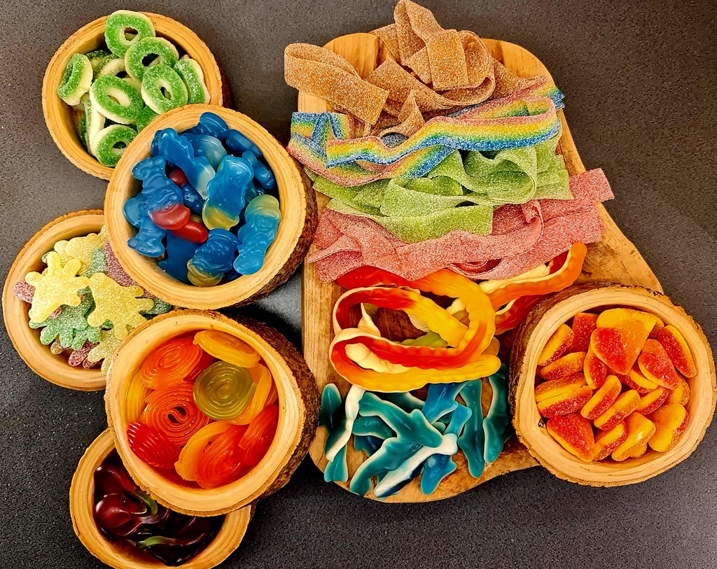 product_list_image_cover