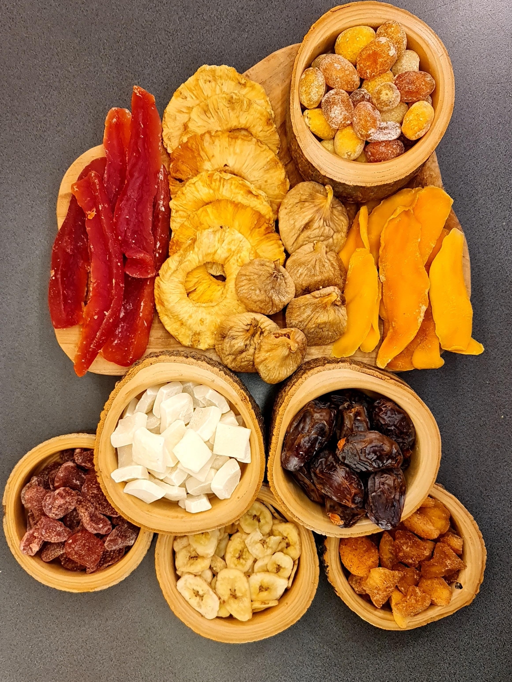 product_list_image_cover