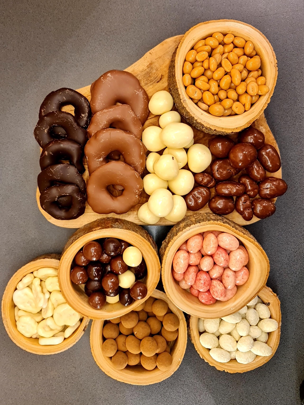 product_list_image_cover