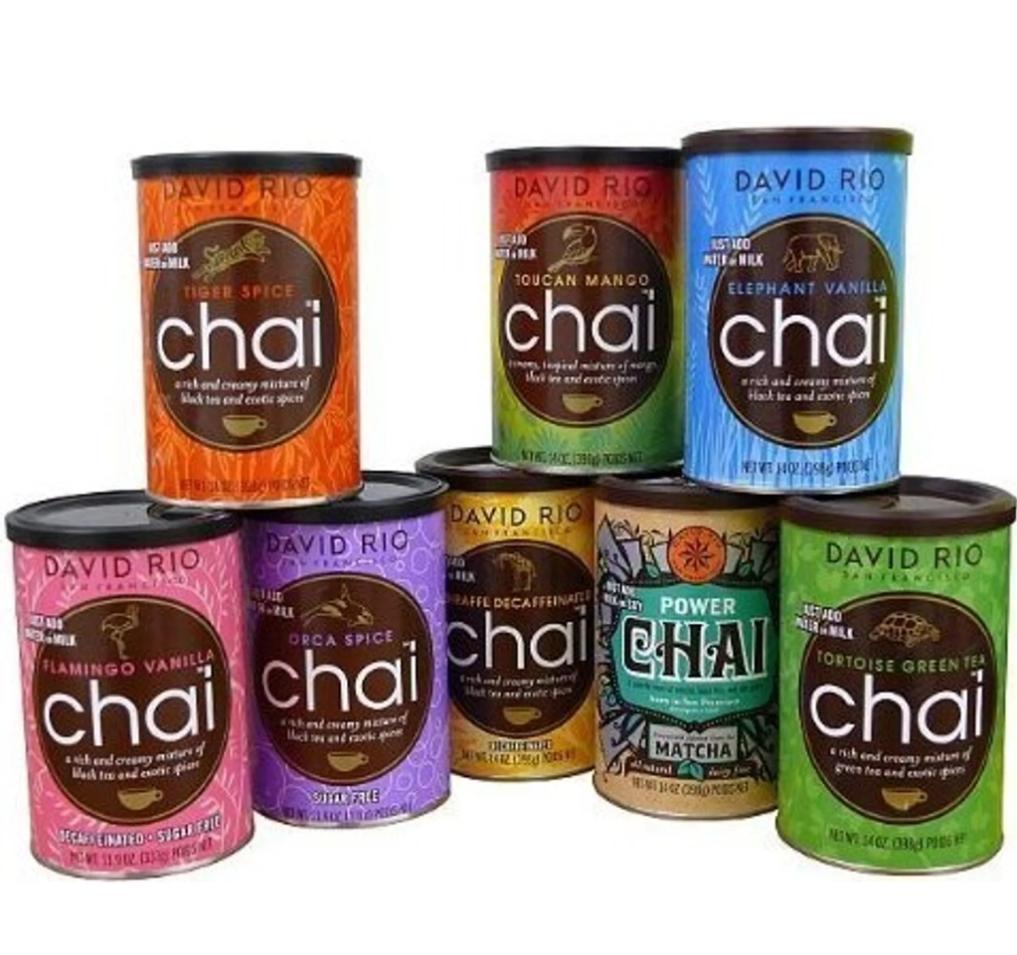 product_list_image_cover