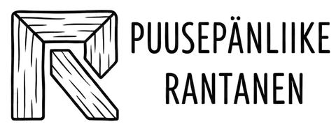 Puusepänliike Rantanen