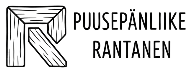 Puusepänliike Rantanen