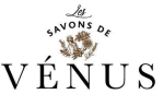 Les savons de Venus