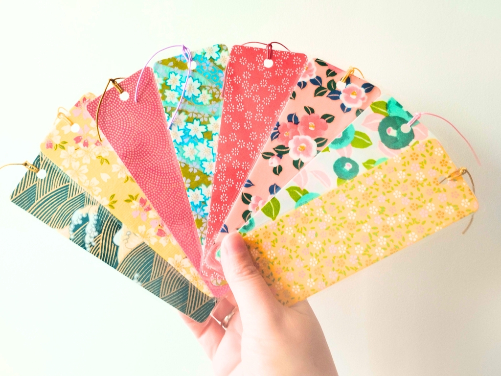 product_list_image_cover